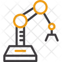 پیش‌نمایش فایل industry-robot-arm-11693258 از پک تولید