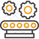 پیش‌نمایش فایل industry-settings-11693303 از پک تولید