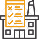 پیش‌نمایش فایل industry-standards-11693210 از پک تولید