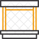 پیش‌نمایش فایل loading-dock-11693262 از پک تولید