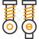پیش‌نمایش فایل machine-parts-11693264 از پک تولید