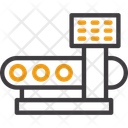 پیش‌نمایش فایل machine-settings-11693302 از پک تولید