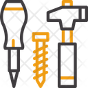 پیش‌نمایش فایل maintenance-tools-11693266 از پک تولید