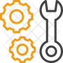 پیش‌نمایش فایل maintenance-wrench-11693267 از پک تولید
