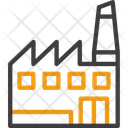 پیش‌نمایش فایل manufacturing-plant-11693268 از پک تولید