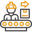 پیش‌نمایش فایل manufacturing-process-11693305 از پک تولید