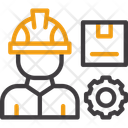پیش‌نمایش فایل production-worker-11693301 از پک تولید