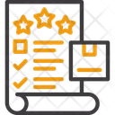 پیش‌نمایش فایل quality-check-11693279 از پک تولید