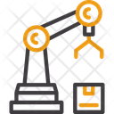 پیش‌نمایش فایل robot-assembly-11693207 از پک تولید