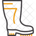 پیش‌نمایش فایل safety-boot-11693283 از پک تولید