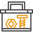 پیش‌نمایش فایل toolbox-11693294 از پک تولید