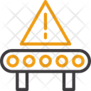 پیش‌نمایش فایل warning-sign-11693296 از پک تولید
