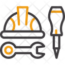 پیش‌نمایش فایل workers-tools-11693299 از پک تولید