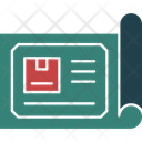 پیش‌نمایش فایل assembly-instructions-11693313 از پک تولید