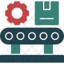 پیش‌نمایش فایل assembly-line-11693340 از پک تولید