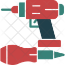 پیش‌نمایش فایل assembly-tools-11693341 از پک تولید
