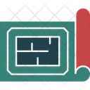 پیش‌نمایش فایل blueprint-11693344 از پک تولید