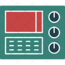 پیش‌نمایش فایل control-panel-11693347 از پک تولید