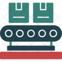 پیش‌نمایش فایل conveyor-belt-11693348 از پک تولید