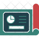 پیش‌نمایش فایل factory-blueprint-11693404 از پک تولید