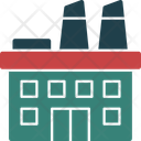 پیش‌نمایش فایل factory-building-11693350 از پک تولید