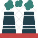 پیش‌نمایش فایل factory-chimney-11693321 از پک تولید