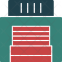 پیش‌نمایش فایل factory-door-11693353 از پک تولید
