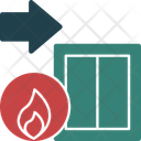 پیش‌نمایش فایل factory-exit-11693354 از پک تولید