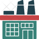 پیش‌نمایش فایل factory-window-11693315 از پک تولید