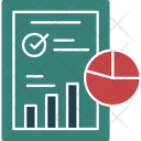 پیش‌نمایش فایل industry-analysis-11693365 از پک تولید