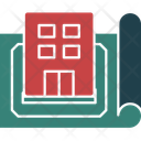 پیش‌نمایش فایل industry-blueprint-11693328 از پک تولید
