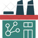پیش‌نمایش فایل industry-networking-11693337 از پک تولید