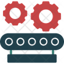 پیش‌نمایش فایل industry-settings-11693312 از پک تولید