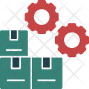 پیش‌نمایش فایل inventory-management-11693370 از پک تولید