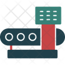 پیش‌نمایش فایل machine-settings-11693307 از پک تولید