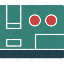 پیش‌نمایش فایل packing-box-11693379 از پک تولید