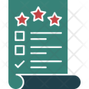پیش‌نمایش فایل quality-control-11693384 از پک تولید