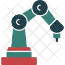 پیش‌نمایش فایل robot-arm-11693385 از پک تولید