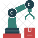 پیش‌نمایش فایل robot-assembly-11693317 از پک تولید