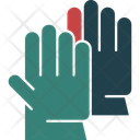 پیش‌نمایش فایل safety-gloves-11693389 از پک تولید