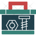 پیش‌نمایش فایل toolbox-11693397 از پک تولید
