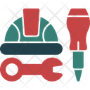 پیش‌نمایش فایل workers-tools-11693402 از پک تولید