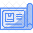پیش‌نمایش فایل assembly-instructions-11693444 از پک تولید