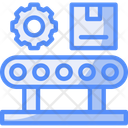 پیش‌نمایش فایل assembly-line-11693471 از پک تولید