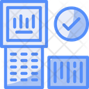 پیش‌نمایش فایل barcode-scanner-11693473 از پک تولید