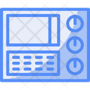 پیش‌نمایش فایل control-panel-11693479 از پک تولید