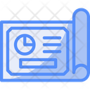 پیش‌نمایش فایل factory-blueprint-11693536 از پک تولید