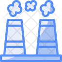 پیش‌نمایش فایل factory-chimney-11693452 از پک تولید
