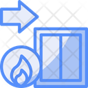 پیش‌نمایش فایل factory-exit-11693486 از پک تولید