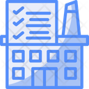 پیش‌نمایش فایل factory-inspection-11693466 از پک تولید